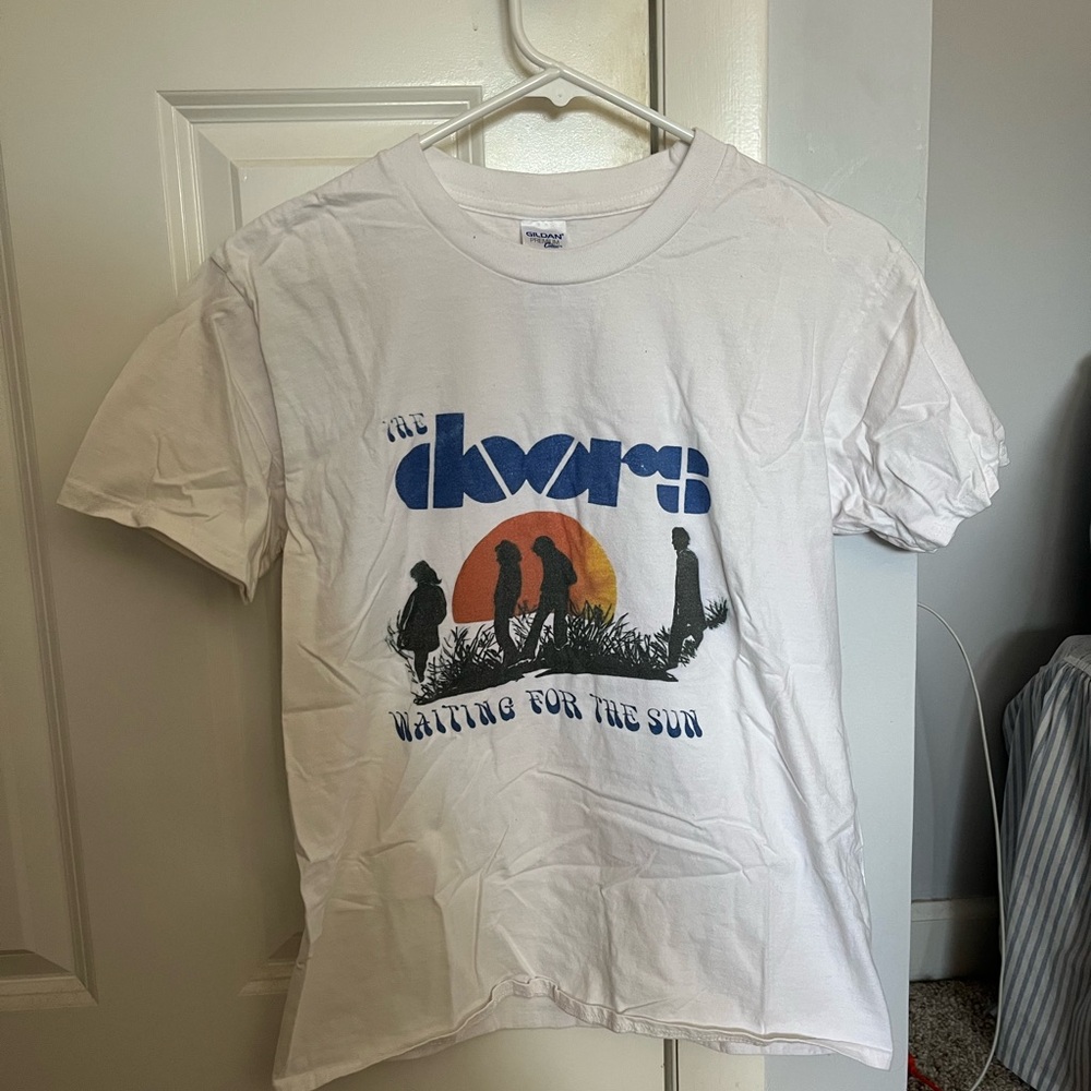 The Doors T-shirt
